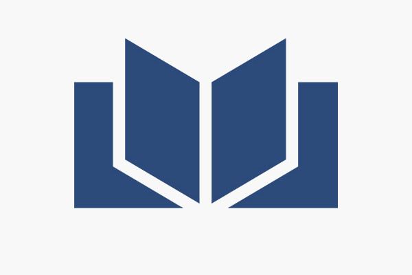 Catania Libri di Agata Di Mauro