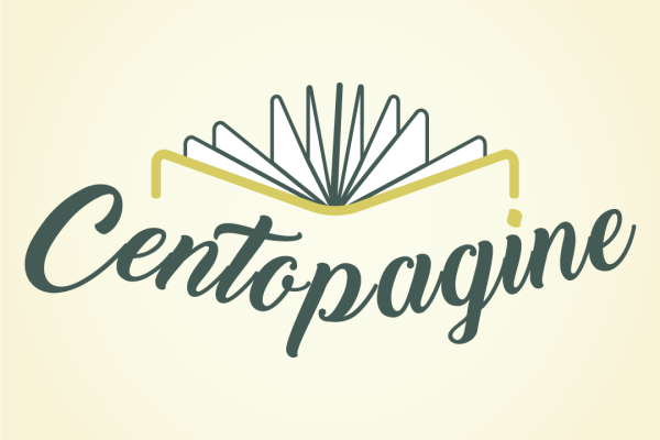 Centopagine Libreria