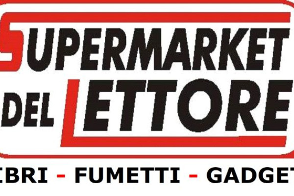 Supermarket del Lettore