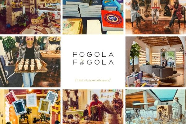 Fogola Fàgola