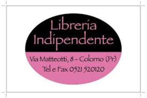 Libreria Indipendente