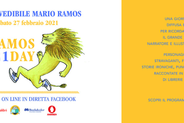 A testa in giù s.r.l.