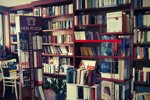 Nuova Verbavoglio Libreria Emmepi