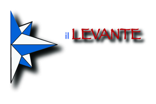 Il Levante Libreria editrice sas