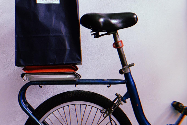 Libreria Primo Moroni