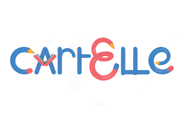 CartElle