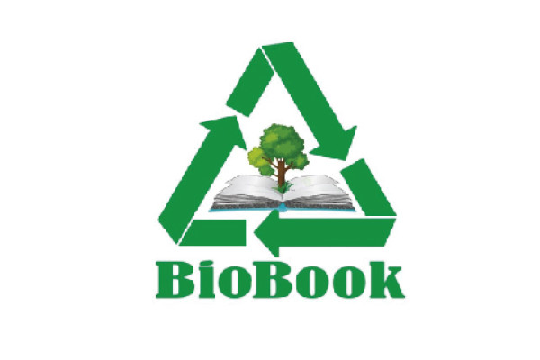 Biobook