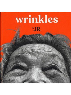 Wrinkles. Ediz. illustrata