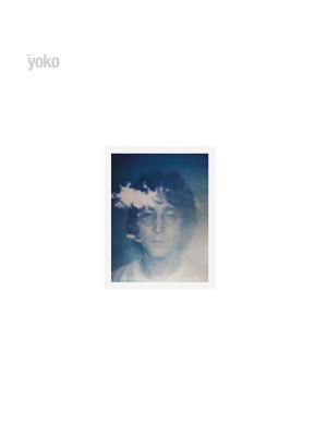Imagine John Yoko. Ediz. illustrata