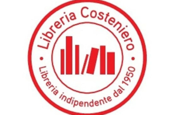 Libreria Costeniero